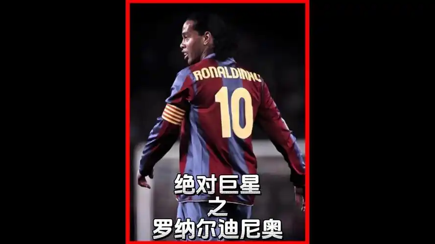 友宣布懷孕