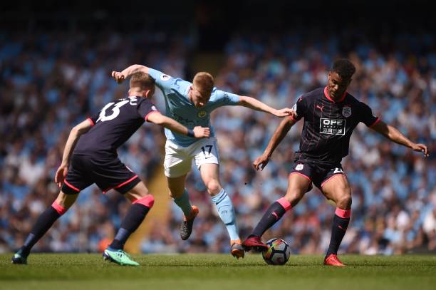 技的瞩目签 技的瞩目签