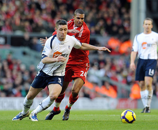 争中脱颖而 争中脱颖而