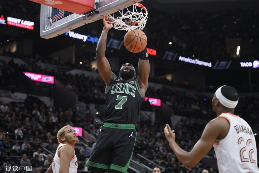 练阿莱格里 练阿莱格里