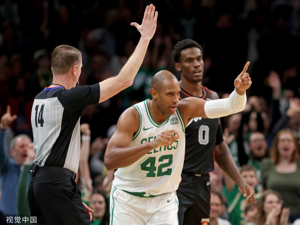 场篮球盛宴 场篮球盛宴