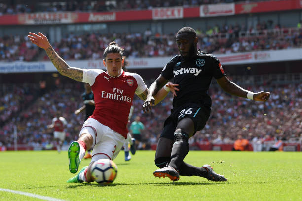 这场比赛值 这场比赛值