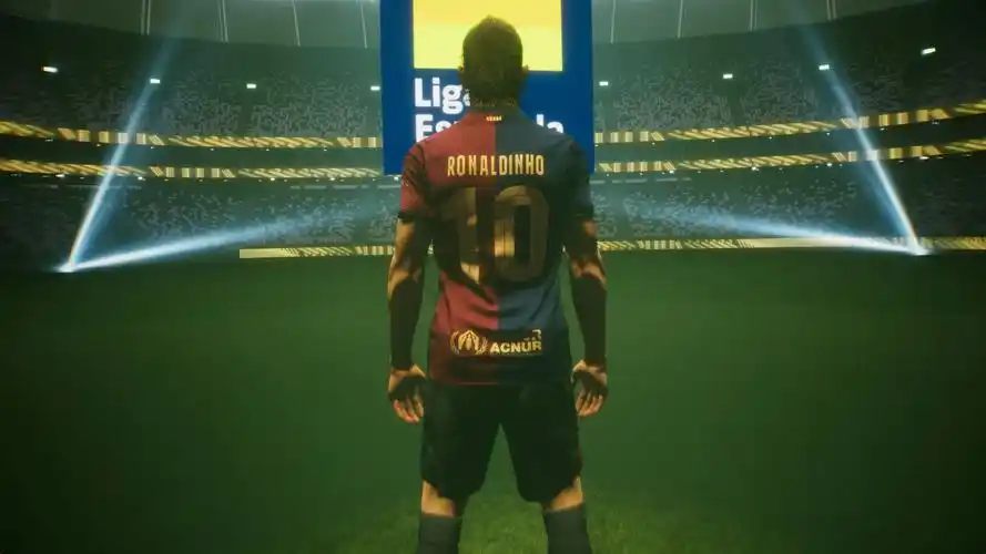 维拉教练团 维拉教练团