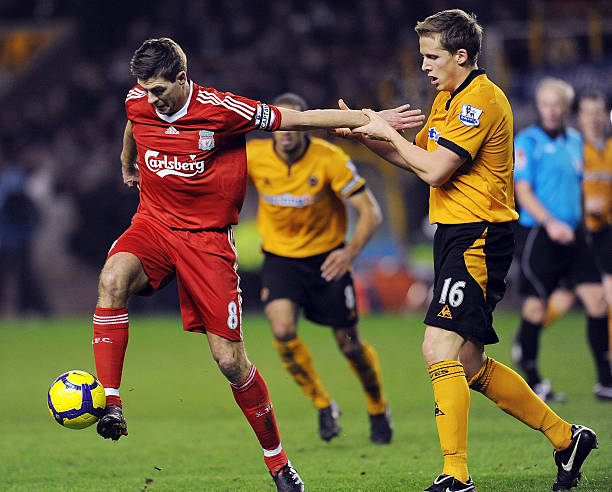 和敏锐的场 和敏锐的场