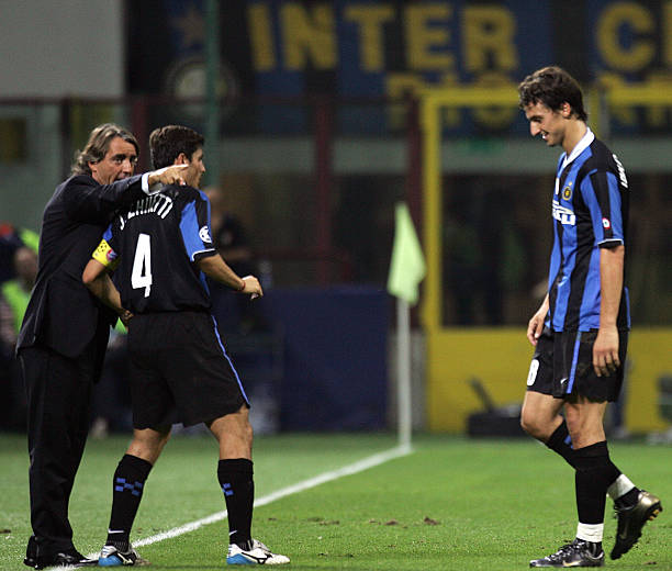 曲带来突破 曲带来突破