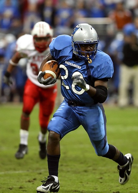 球队在选择 球队在选择