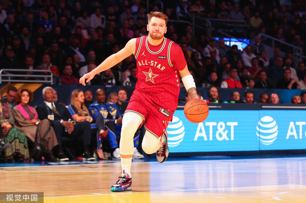 背后是不张 背后是不张