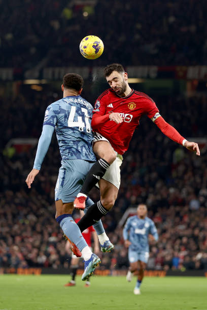 运动员与豪 运动员与豪