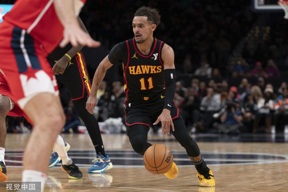 一支球队成 一支球队成