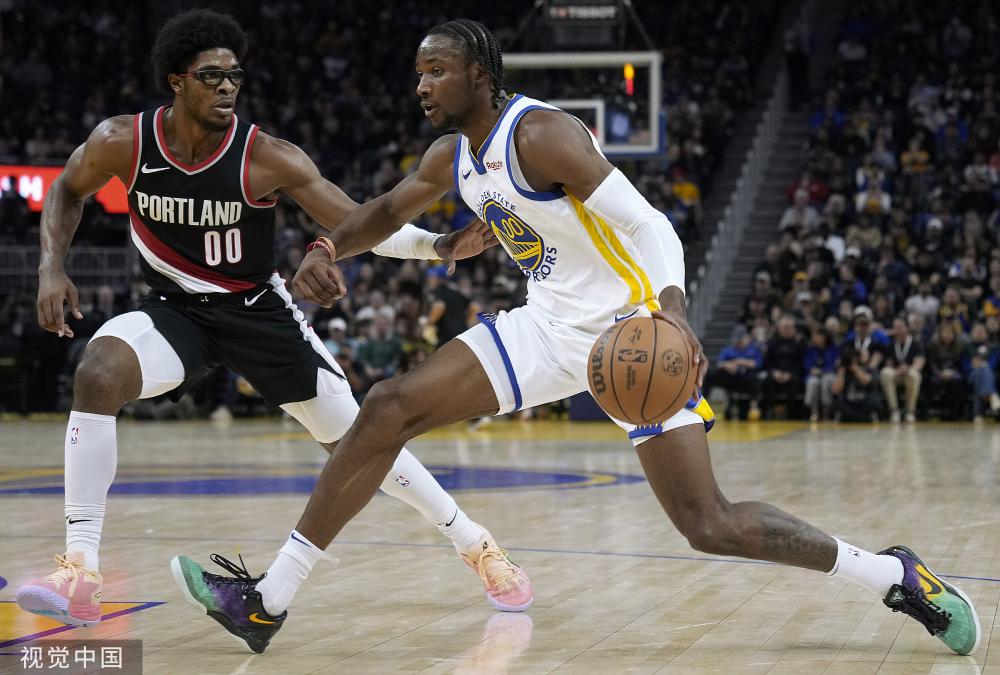 实现了对克 实现了对克