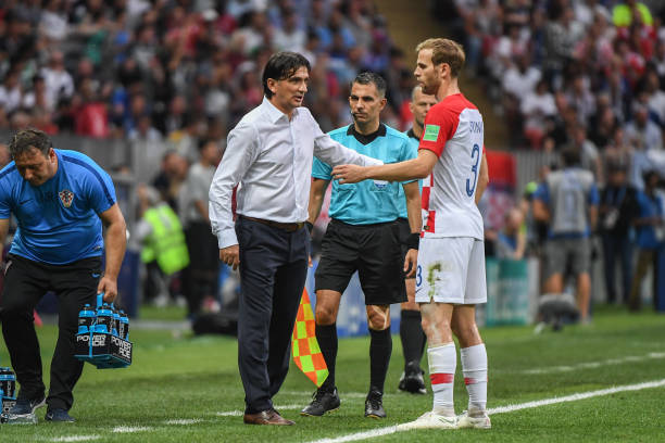 方面未必如 方面未必如