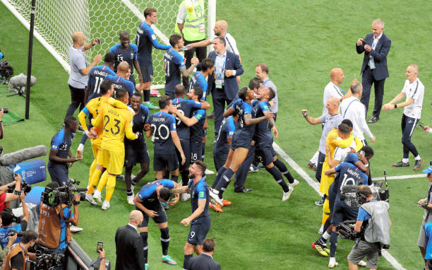 为了争夺N 为了争夺N