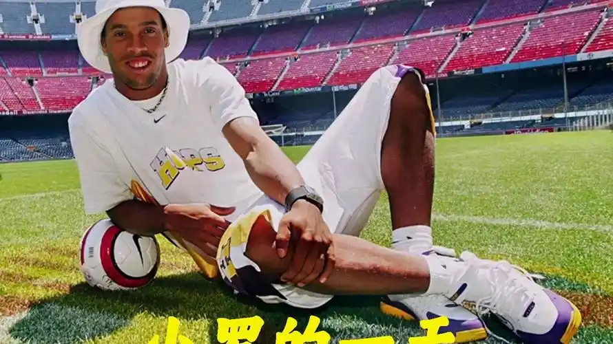 补关键位置 补关键位置