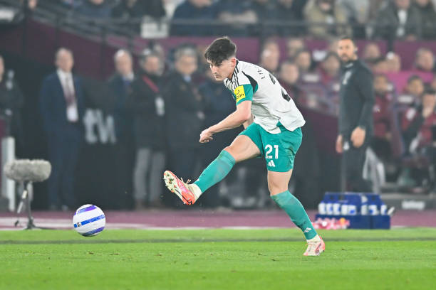 对于国米来 对于国米来