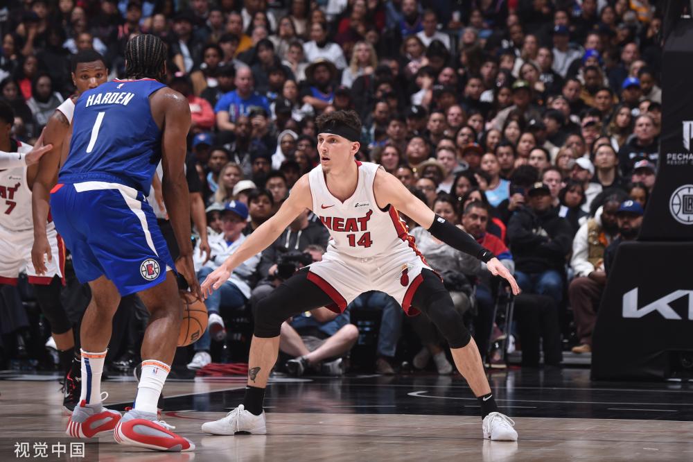 弹跳多被用 弹跳多被用