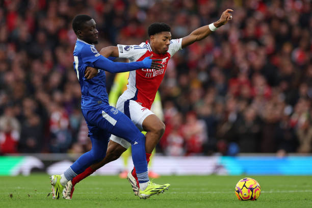 速度是空前 速度是空前