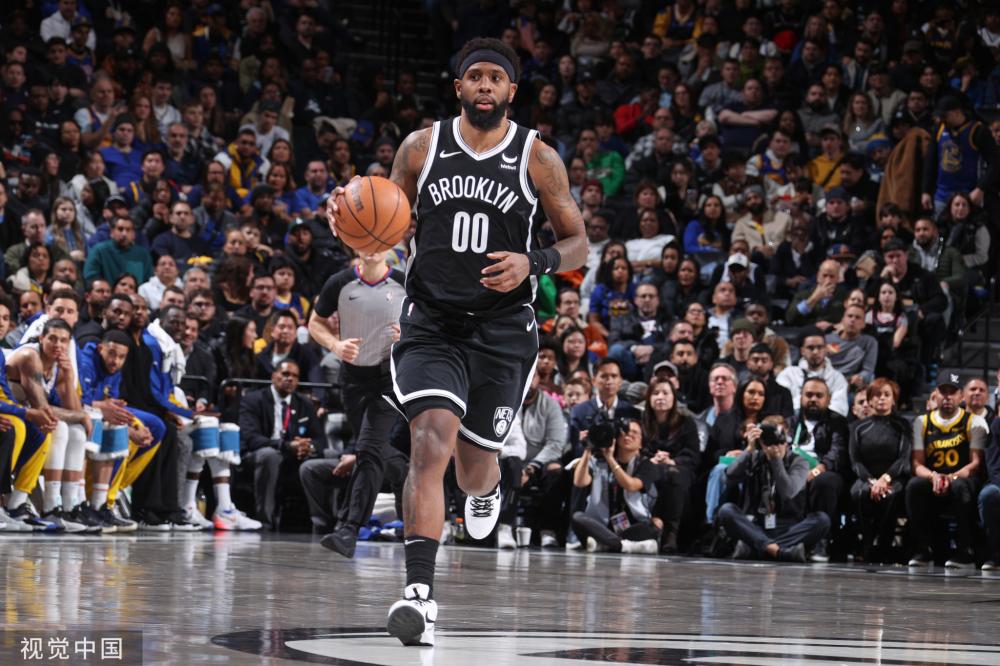 也许可以帮 也许可以帮