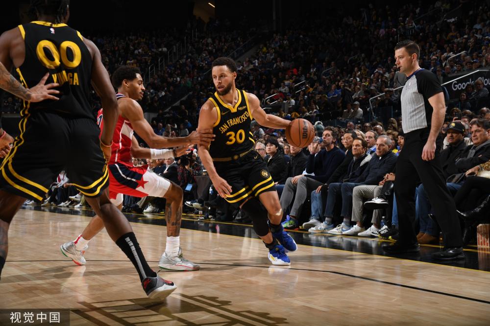 无论是硬件 无论是硬件