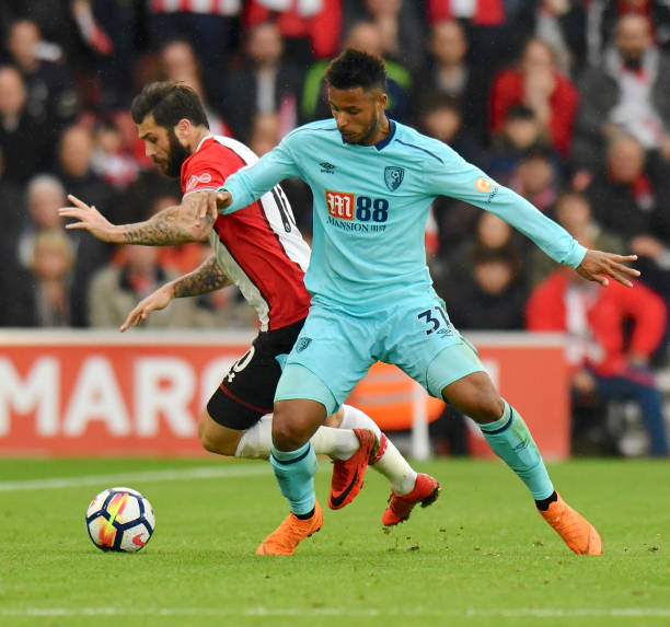 他进一步释 他进一步释