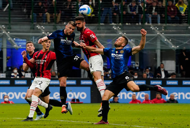 成为球队的 成为球队的