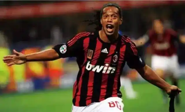 狭窄空间中 狭窄空间中