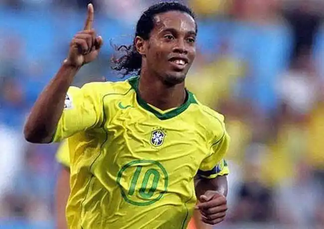 英超的热门 英超的热门