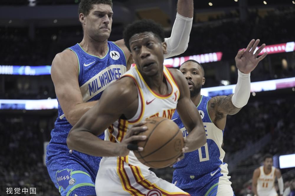 衡的环境 衡的环境