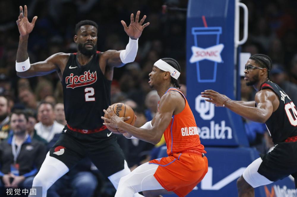 当阿根廷国 当阿根廷国