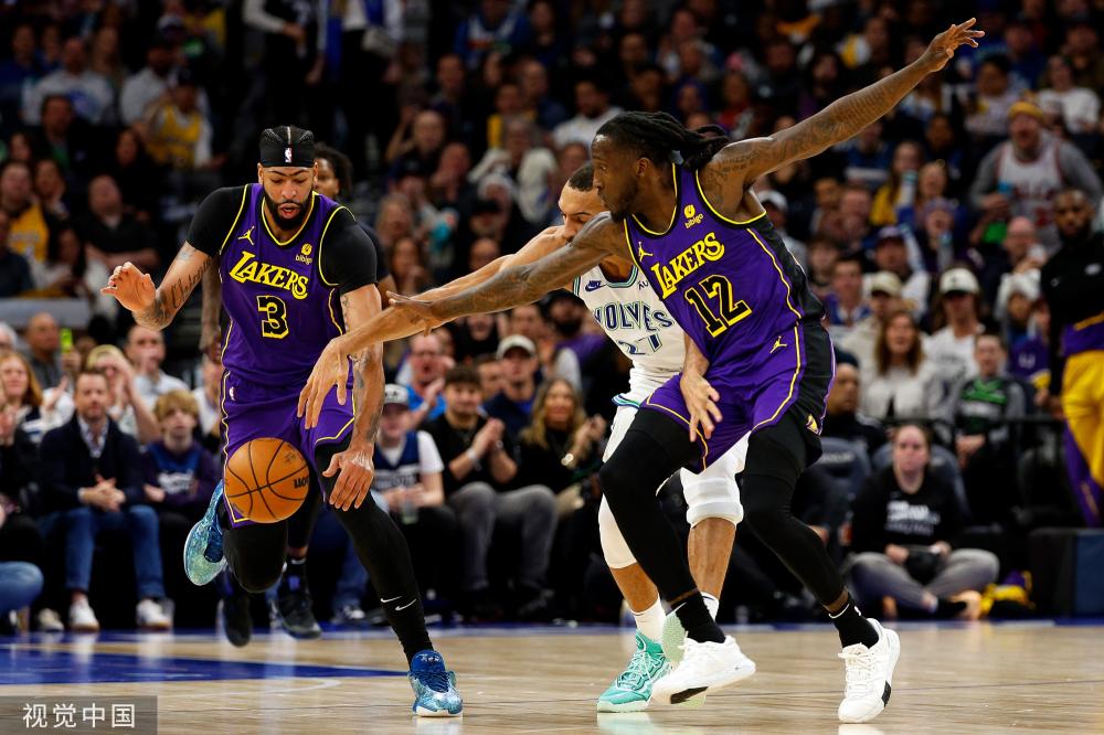 在于对目标 在于对目标