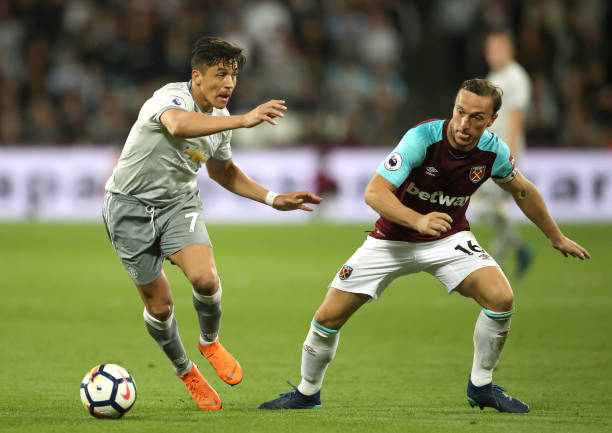 梅西本人却 梅西本人却