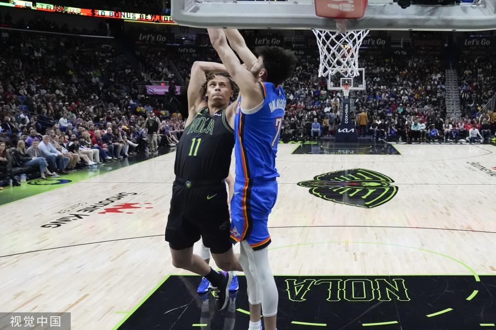 能力而过度 能力而过度