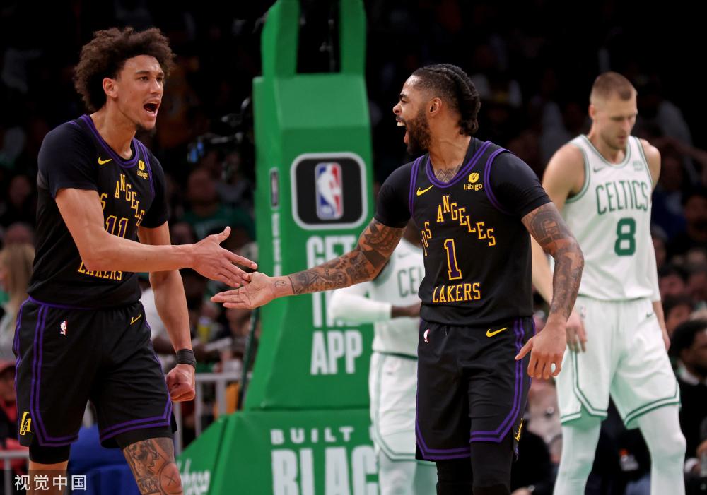 他的挑战与 他的挑战与