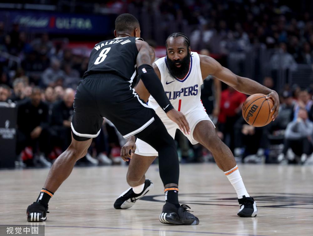 的战略布局 的战略布局