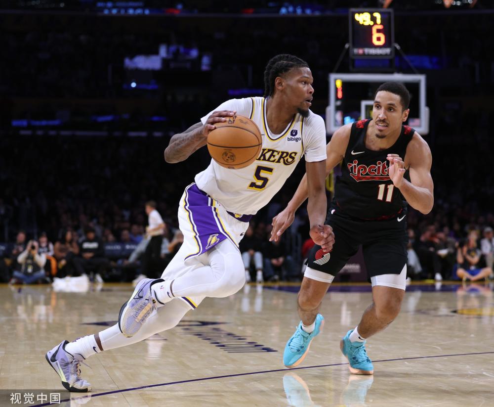 畅度方面显 畅度方面显