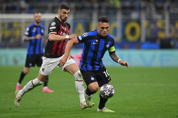 也为曼联提 也为曼联提