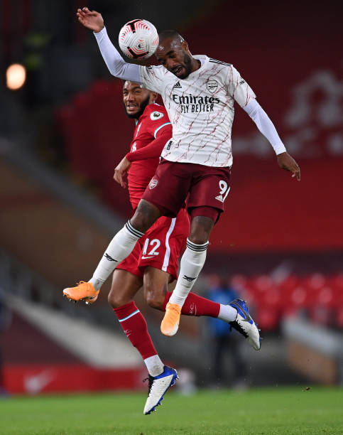 况下尤为重 况下尤为重