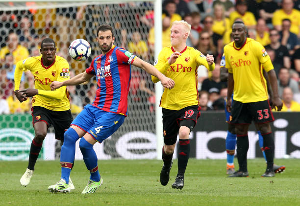 拜仁为小将 拜仁为小将