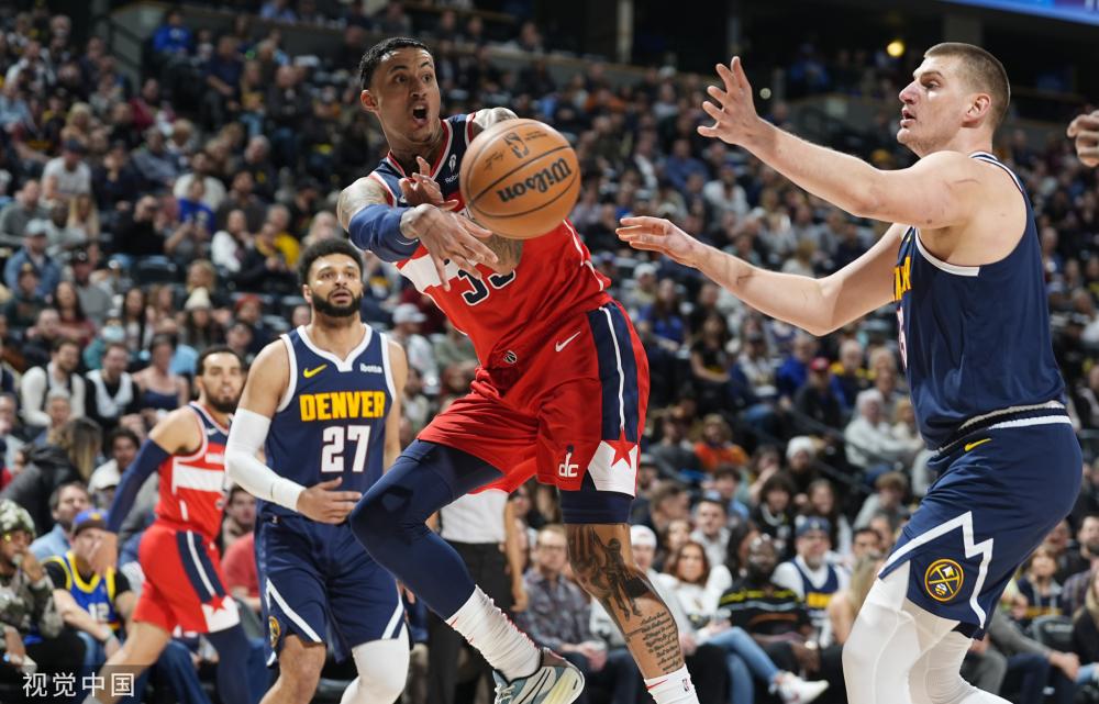 规则的大事 规则的大事