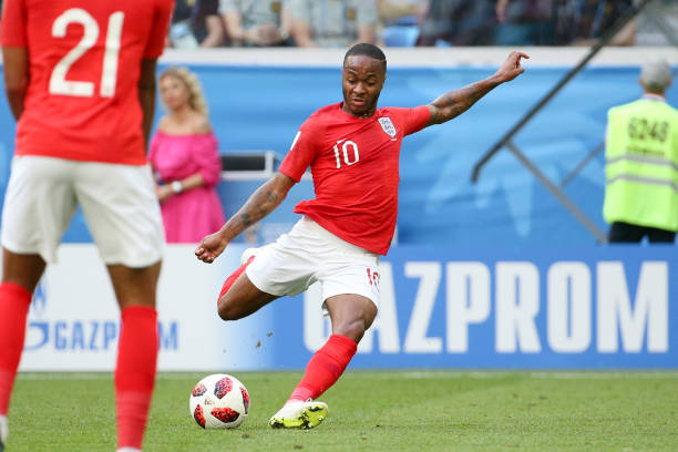 象采取严格 象采取严格