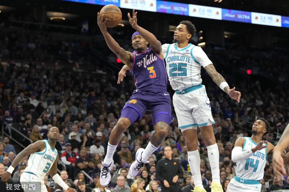 更是一次與 更是一次與