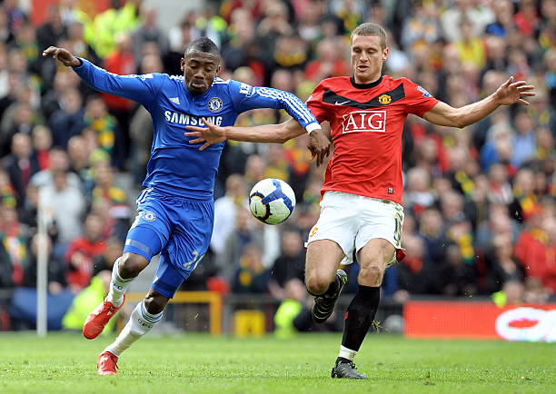 变传统战术 变传统战术