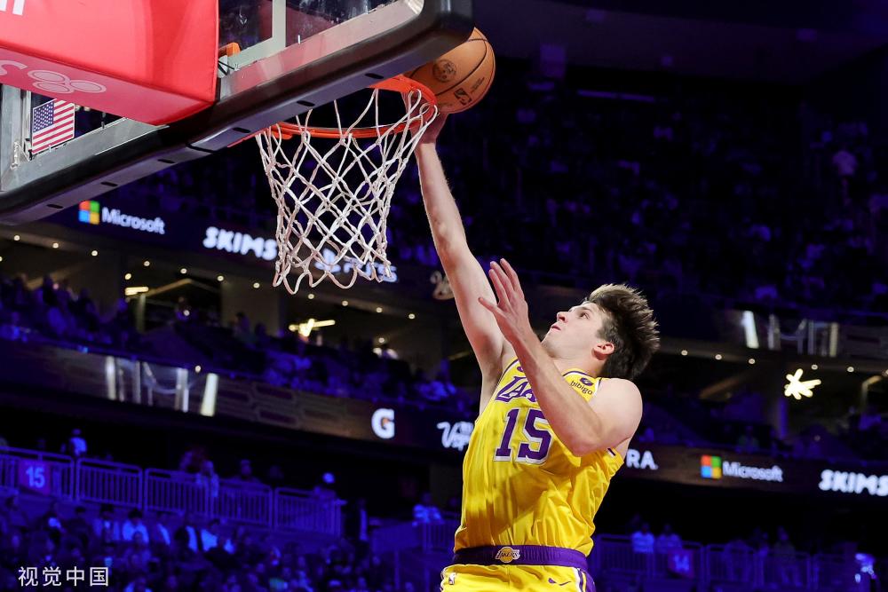 更具博弈性 更具博弈性