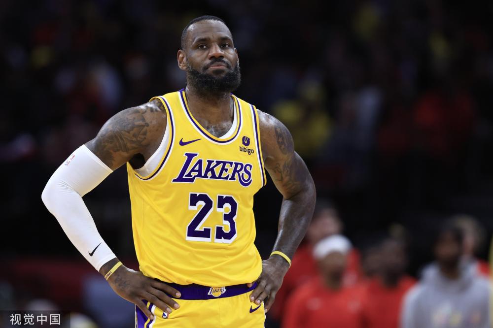 得改进之处 得改进之处