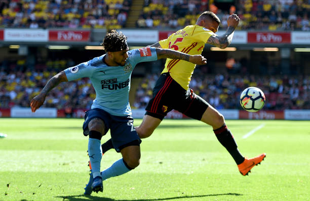 在一场杯赛 在一场杯赛