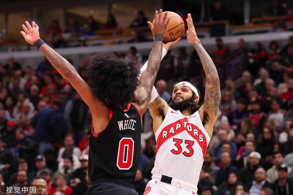 记者佩杜拉 记者佩杜拉