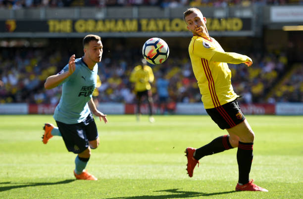 球队战斗力 球队战斗力