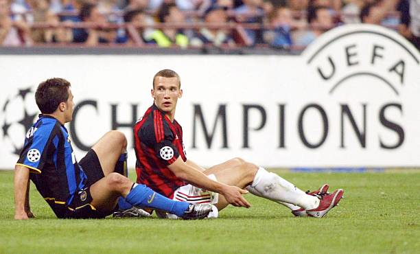 仅是球员能 仅是球员能