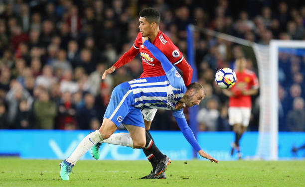 答中揭示的 答中揭示的