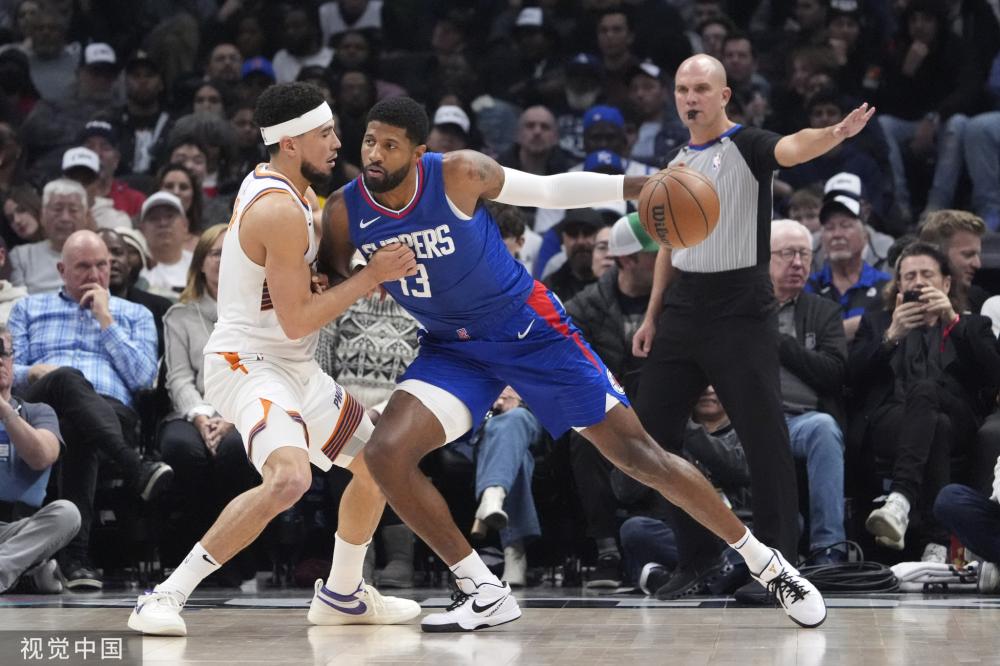 内的重要赛 内的重要赛