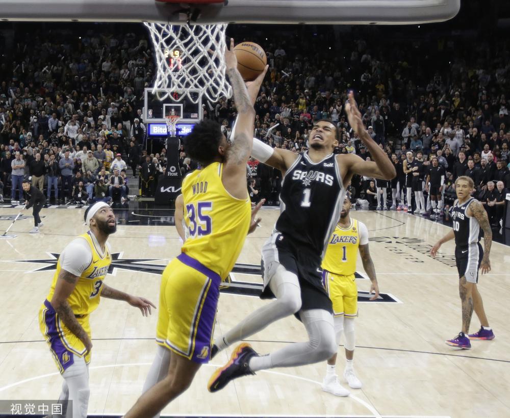 通过深度挖 通过深度挖